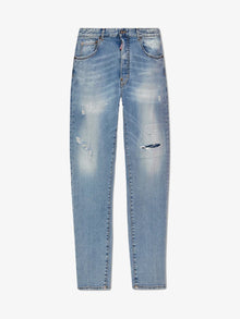  DSQUARED2 - JEANS