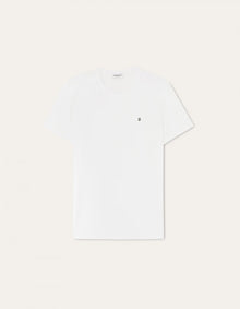  DONDUP - Slim-Fit Jersey T-Shirt