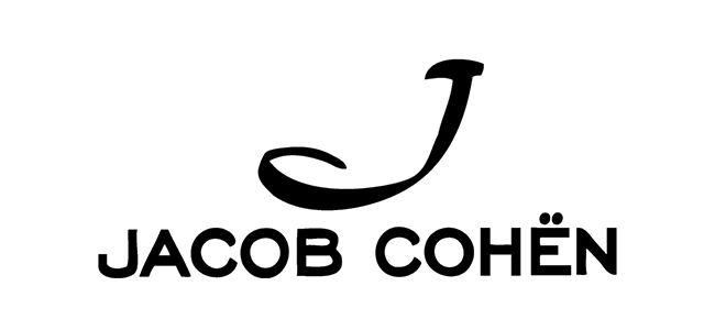 Jacob Cohën