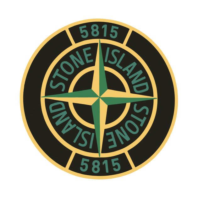 STONE ISLAND