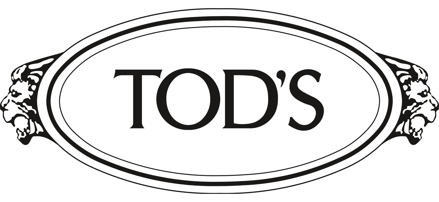 Tod's Dames