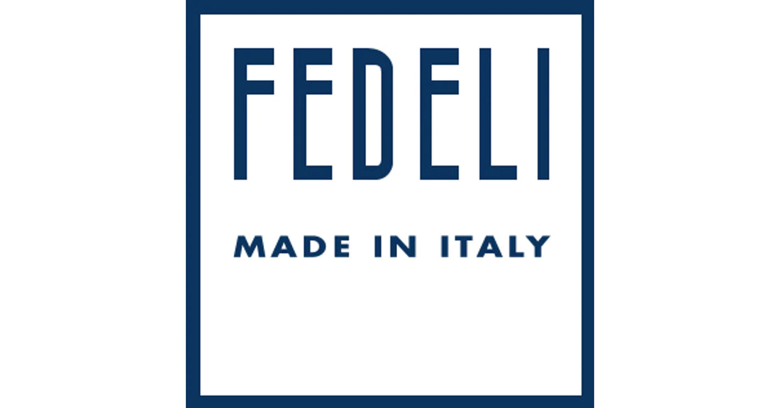  Fedeli
