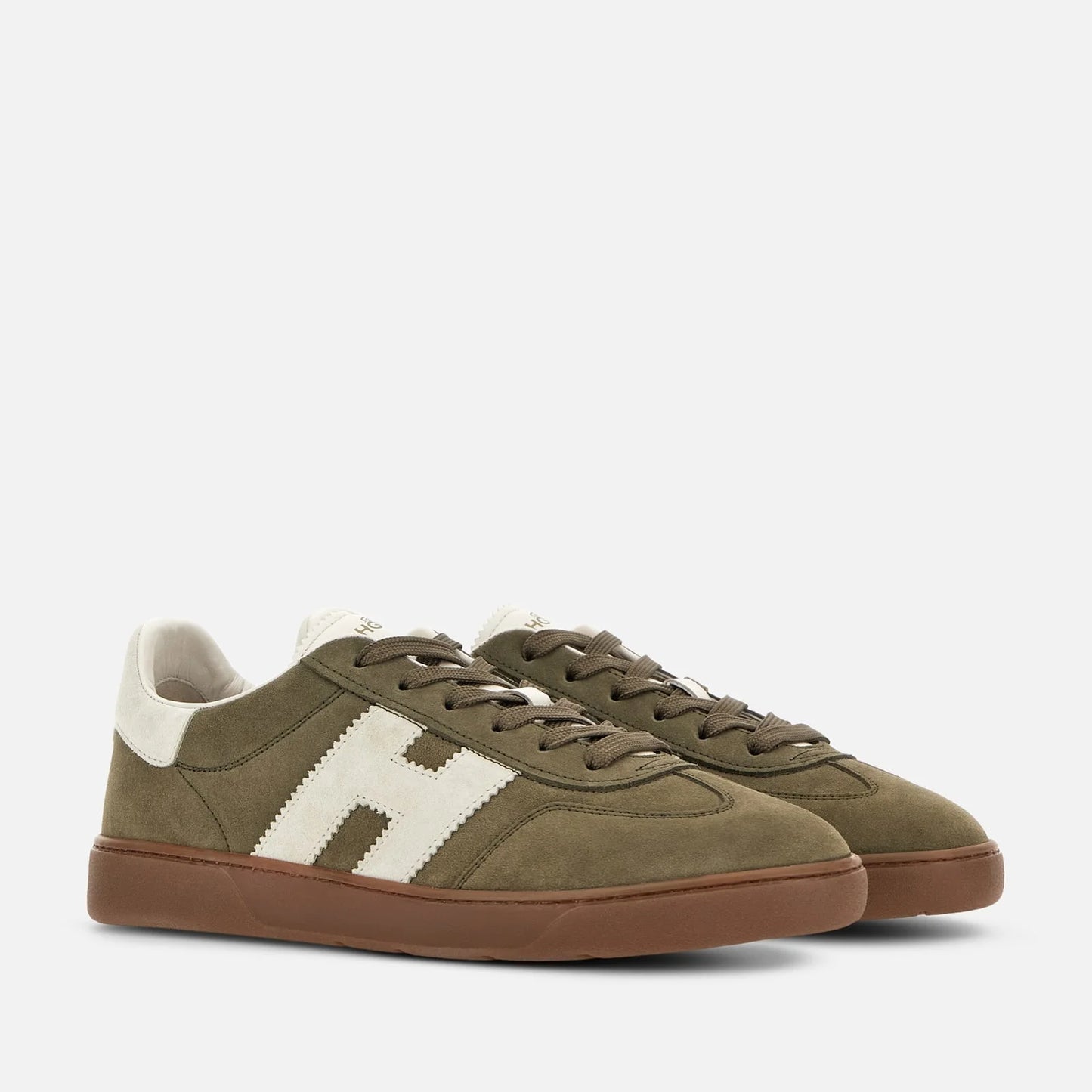 HOGAN - COOL SNEAKERS