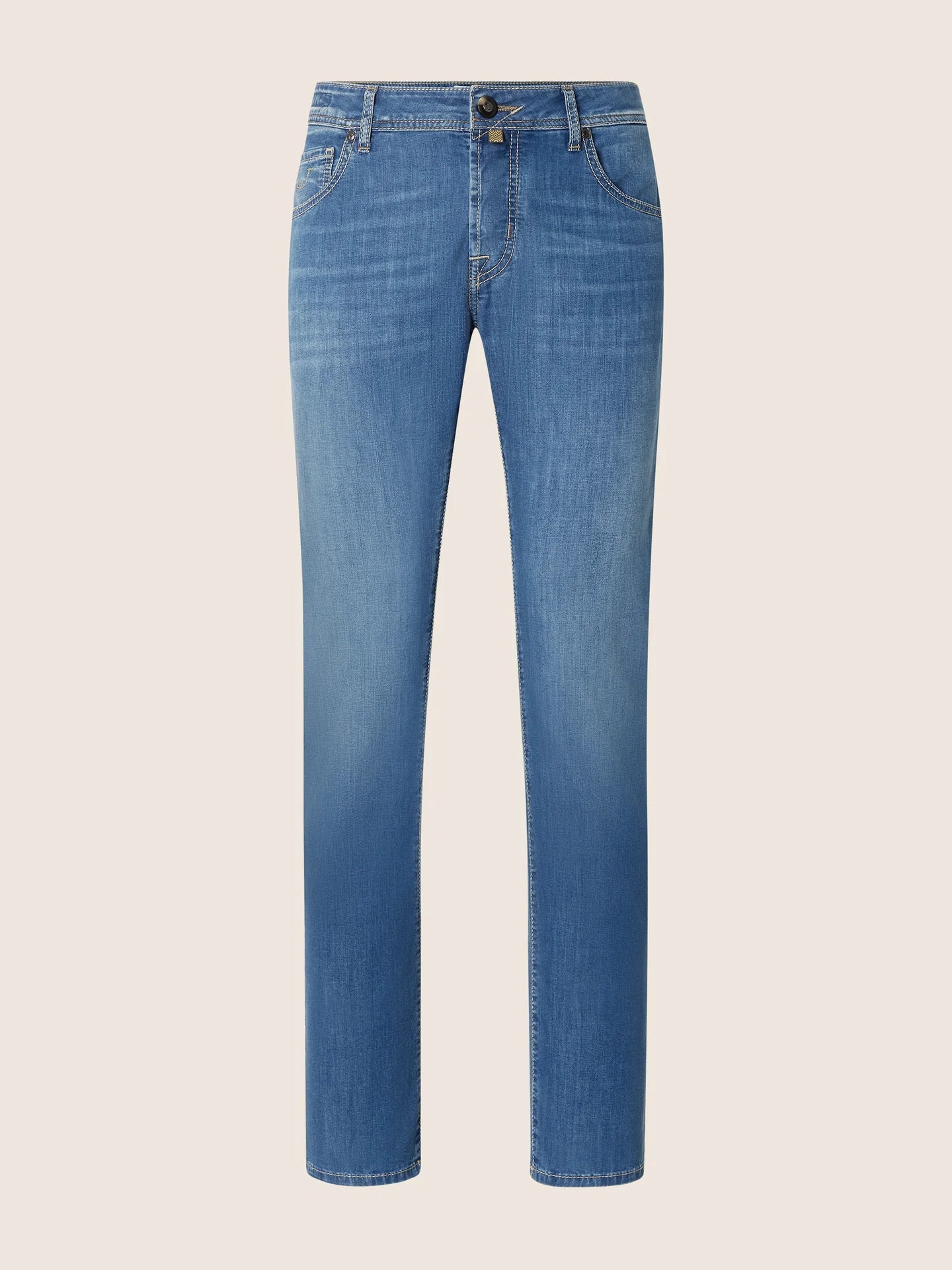 JACOB COHËN - NICK JEANS