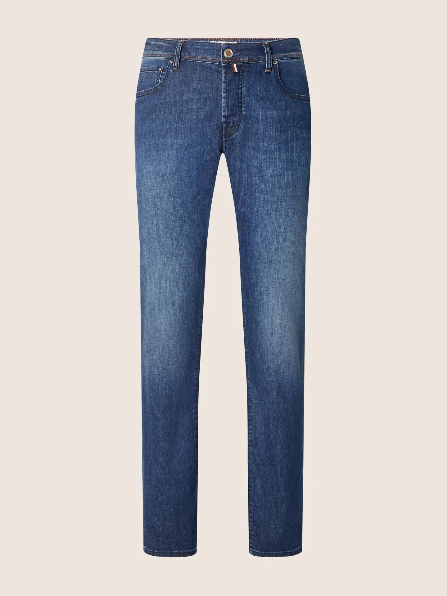 JACOB COHËN - NICK JEANS