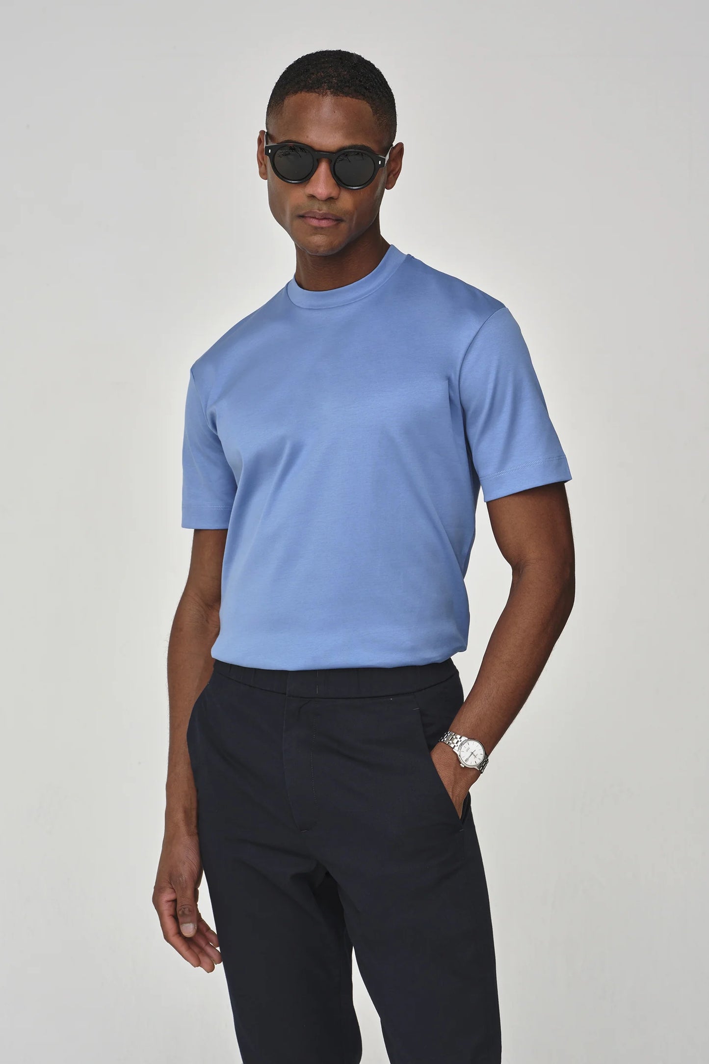 VALENZA - T-SHIRT