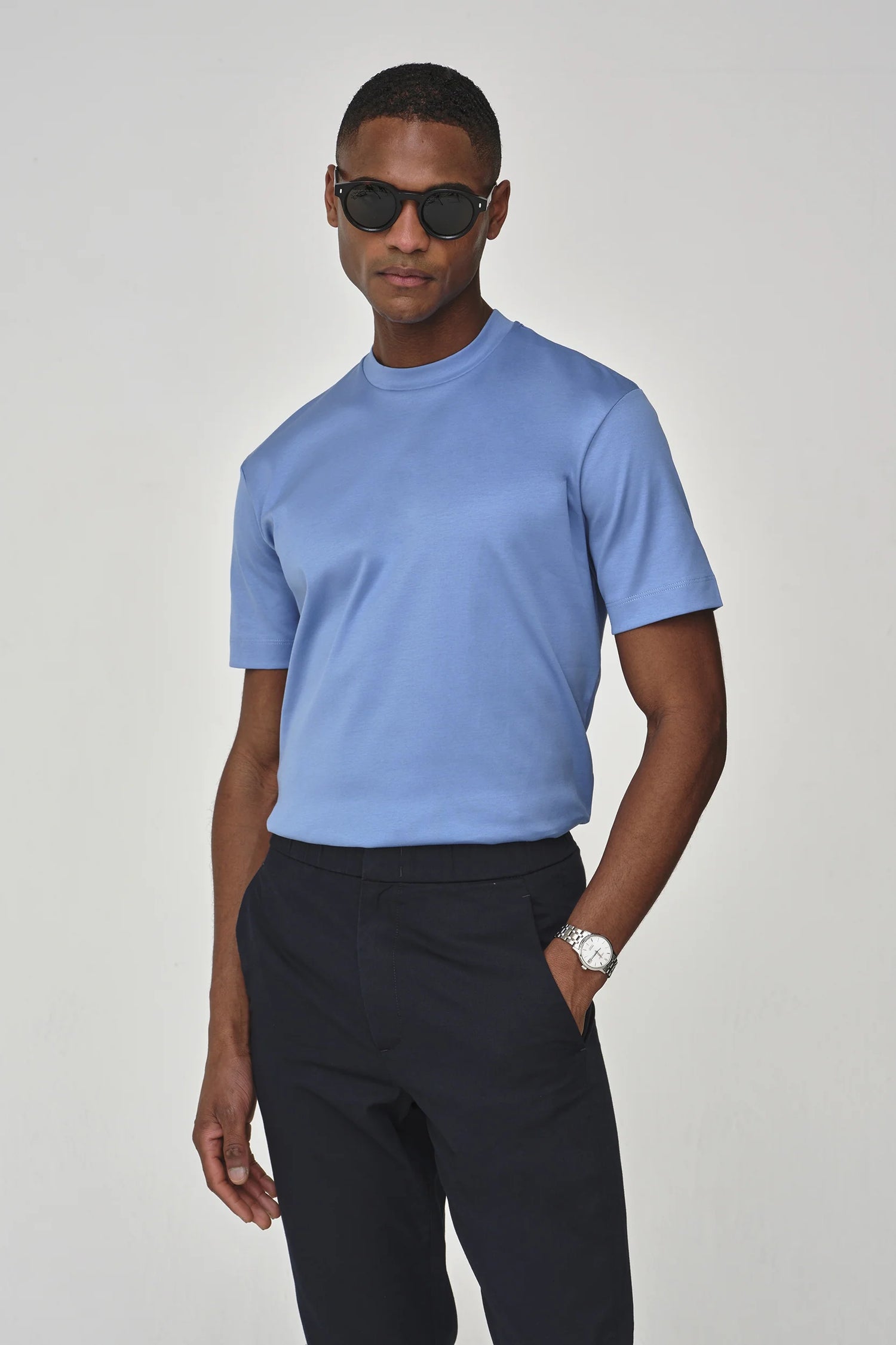 VALENZA - T-SHIRT