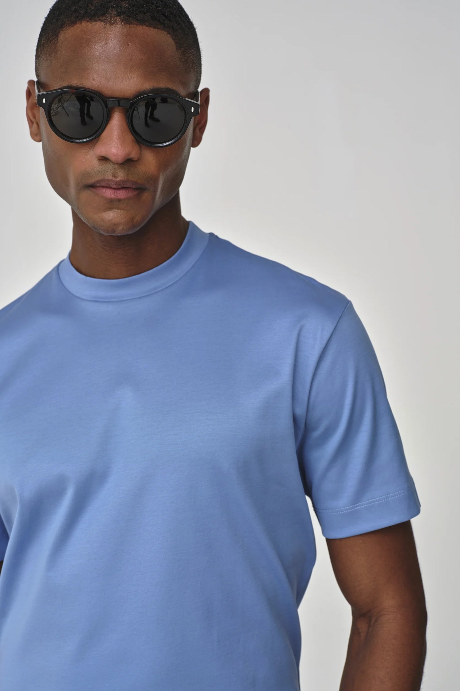 VALENZA - T-SHIRT