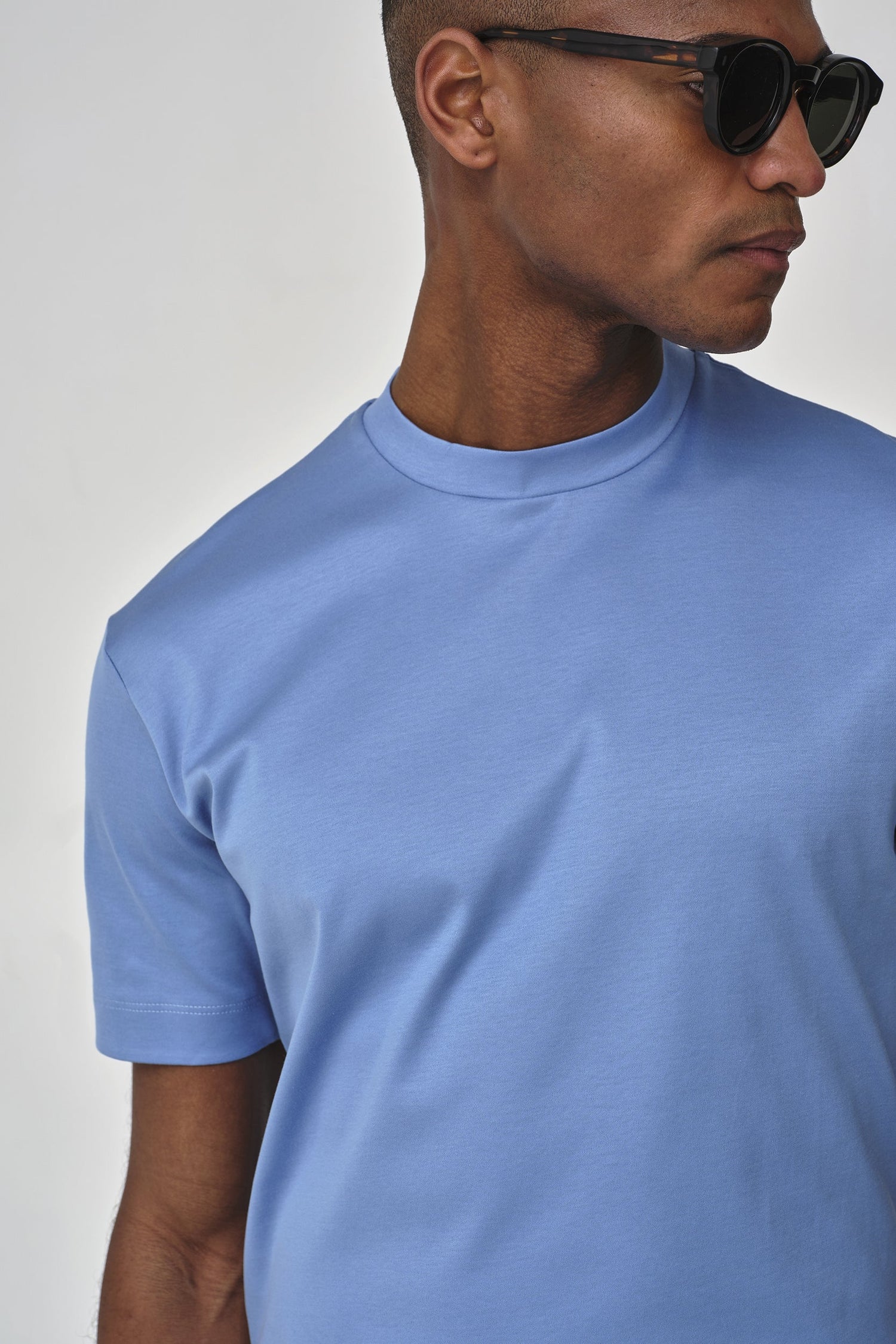 VALENZA - T-SHIRT