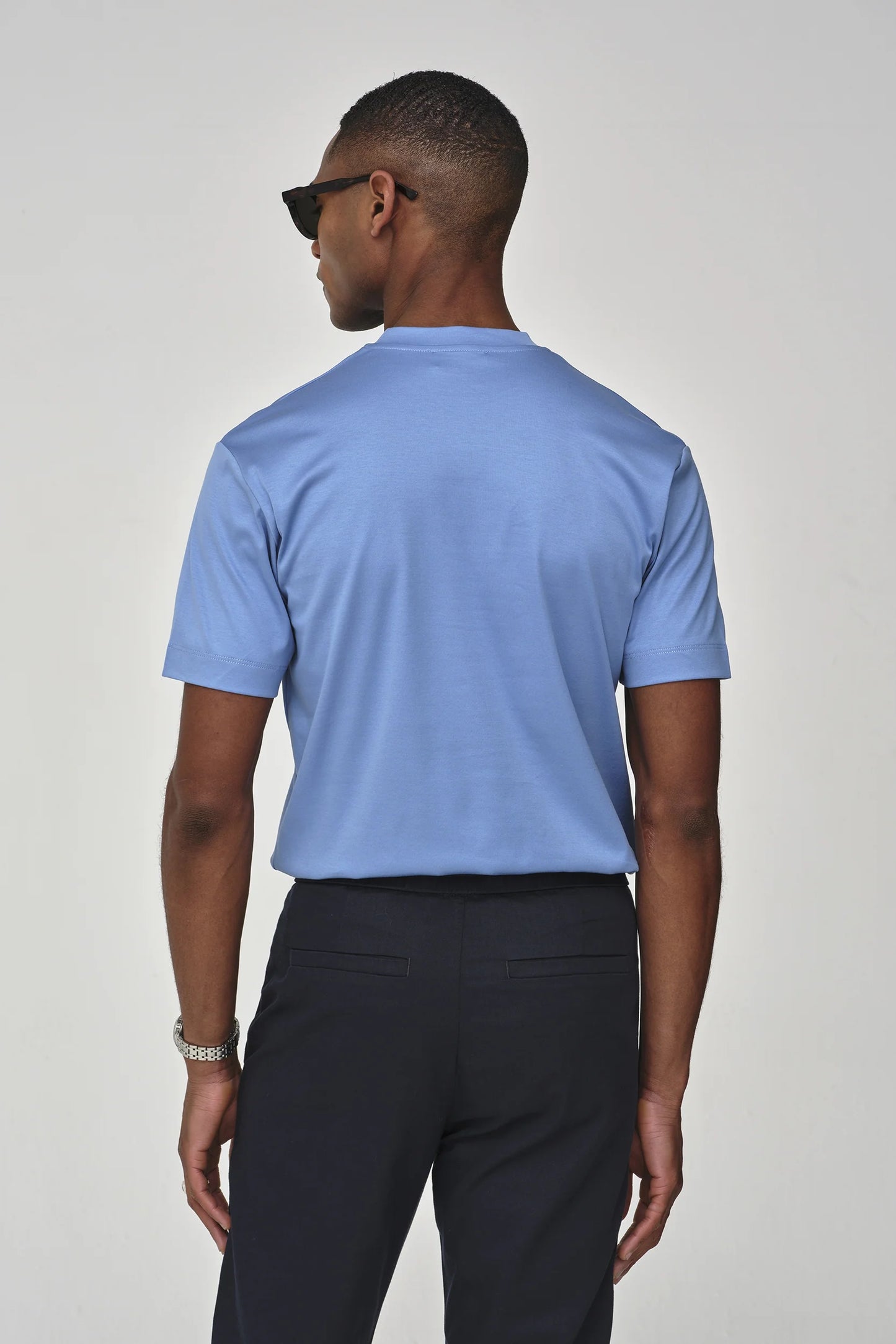 VALENZA - T-SHIRT