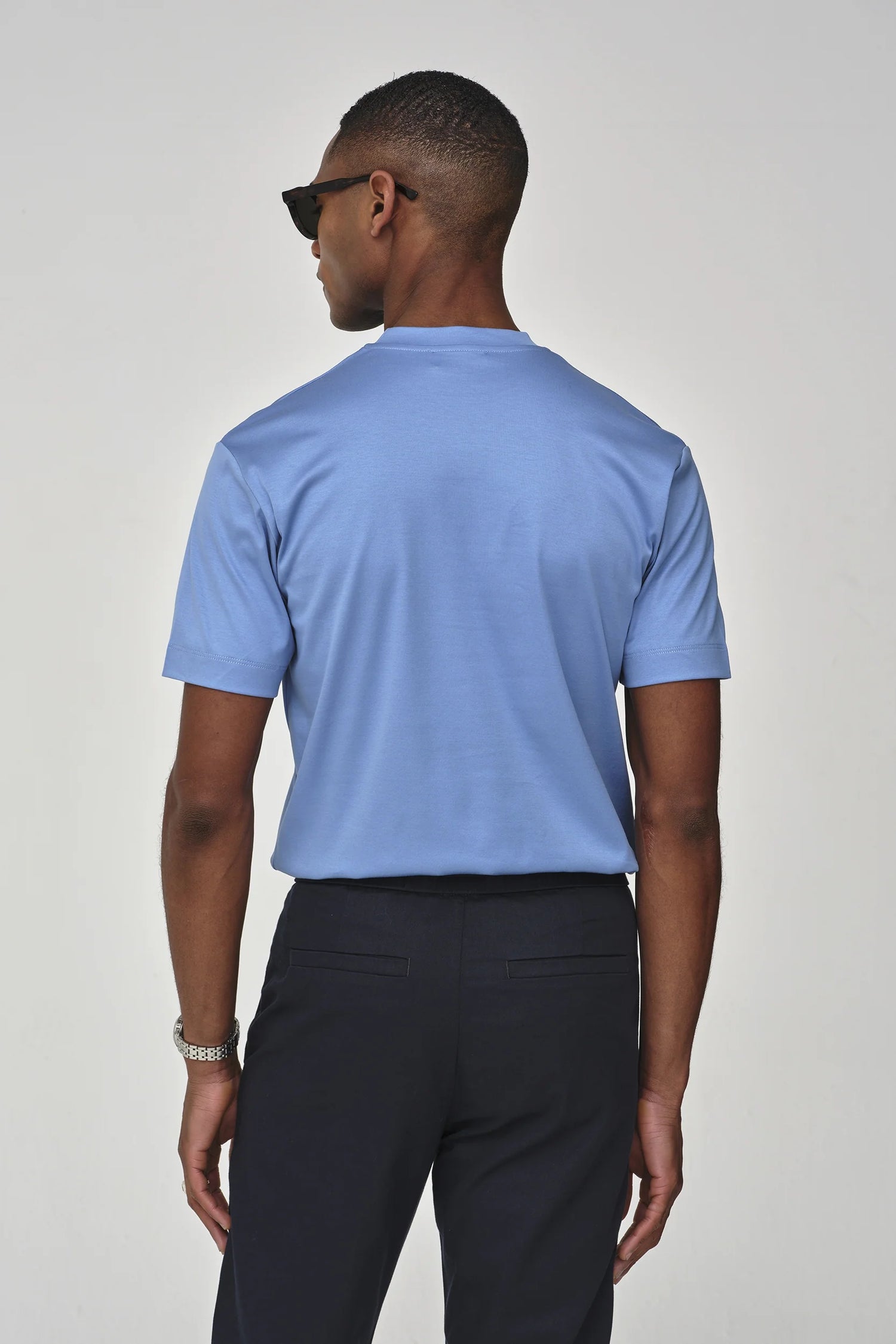VALENZA - T-SHIRT
