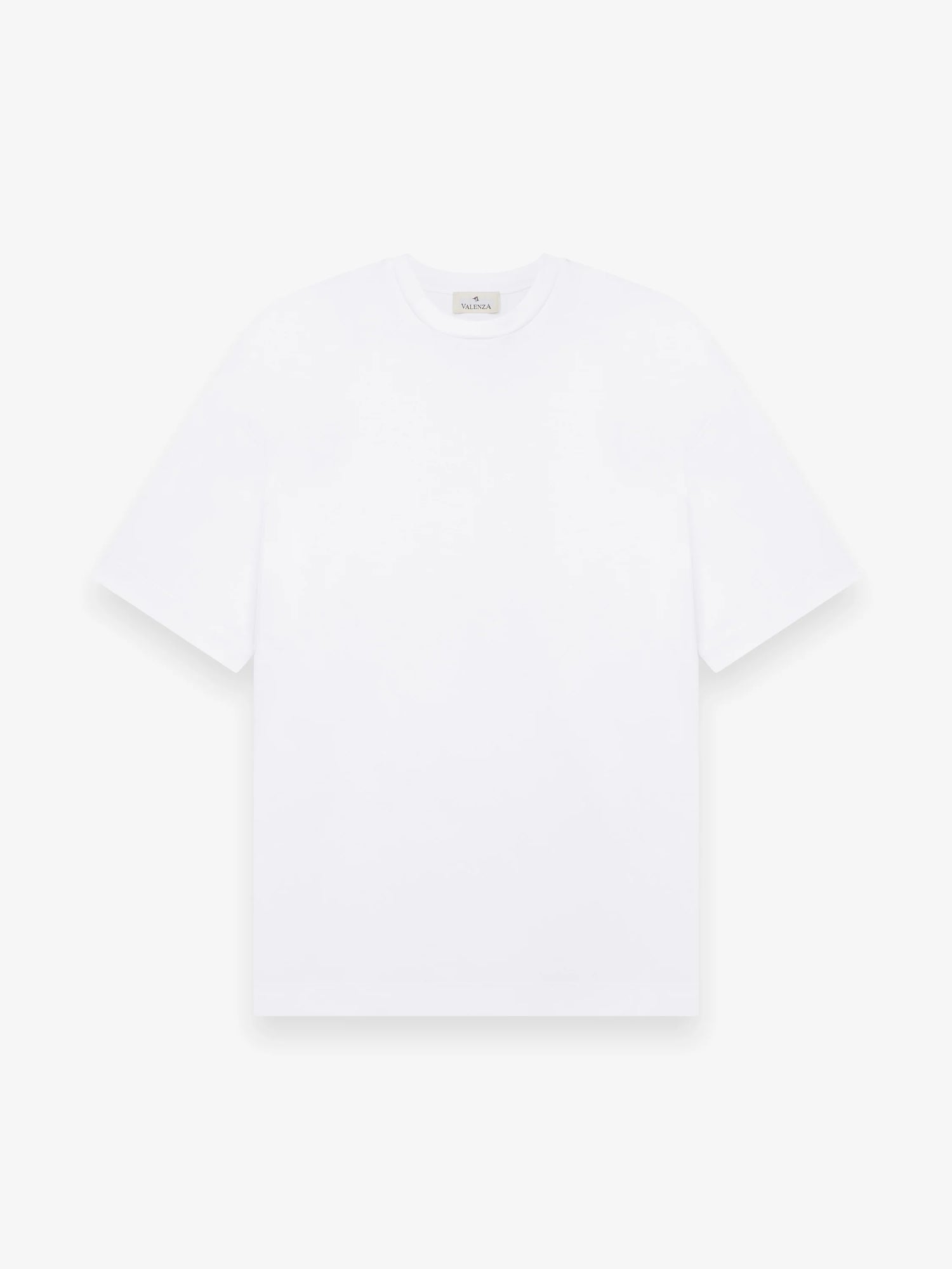VALENZA - T-SHIRT