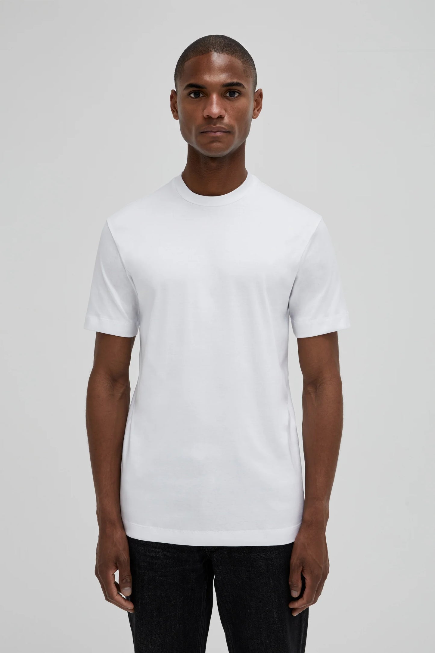 VALENZA - T-SHIRT