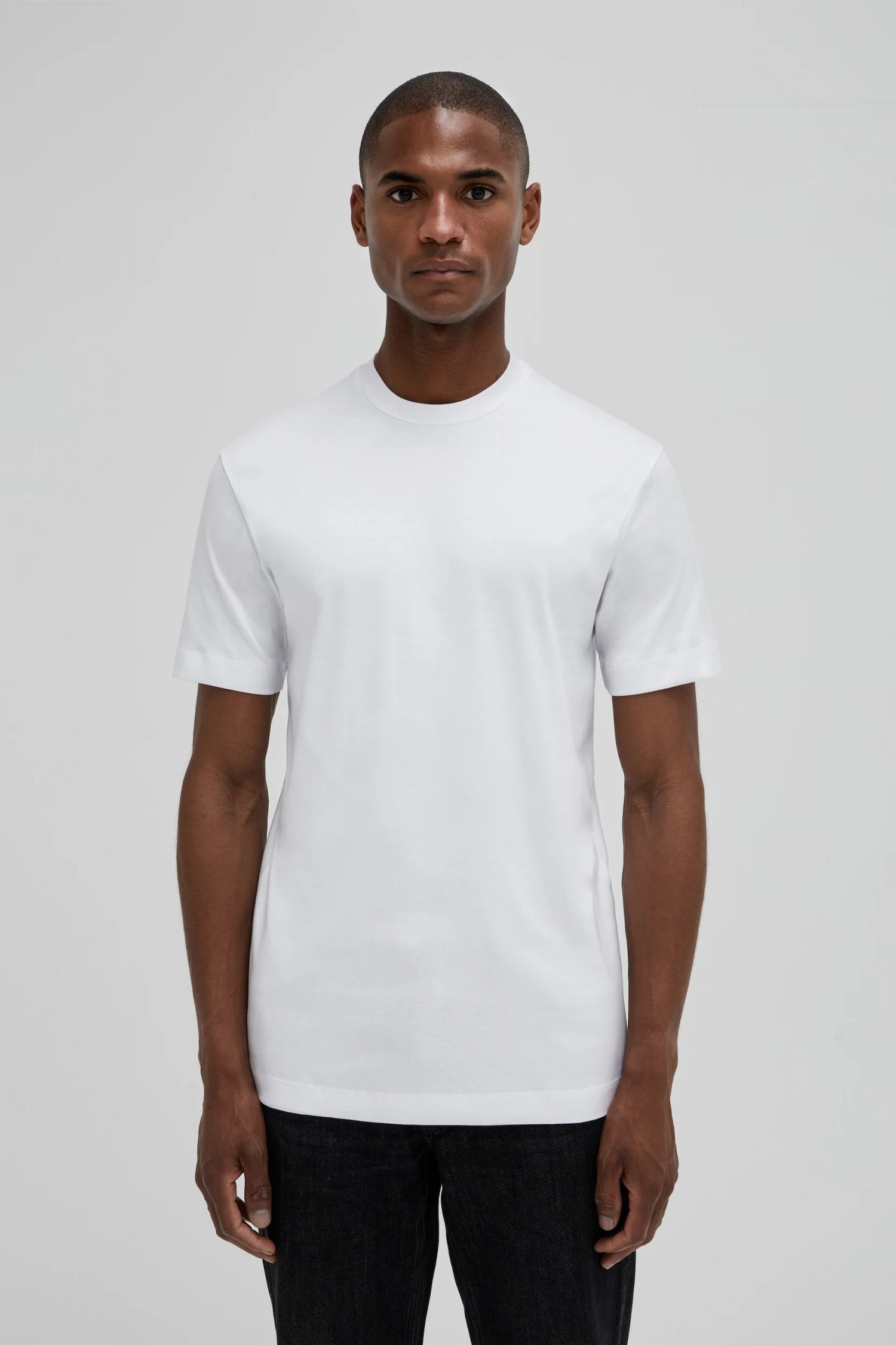 VALENZA - T-SHIRT