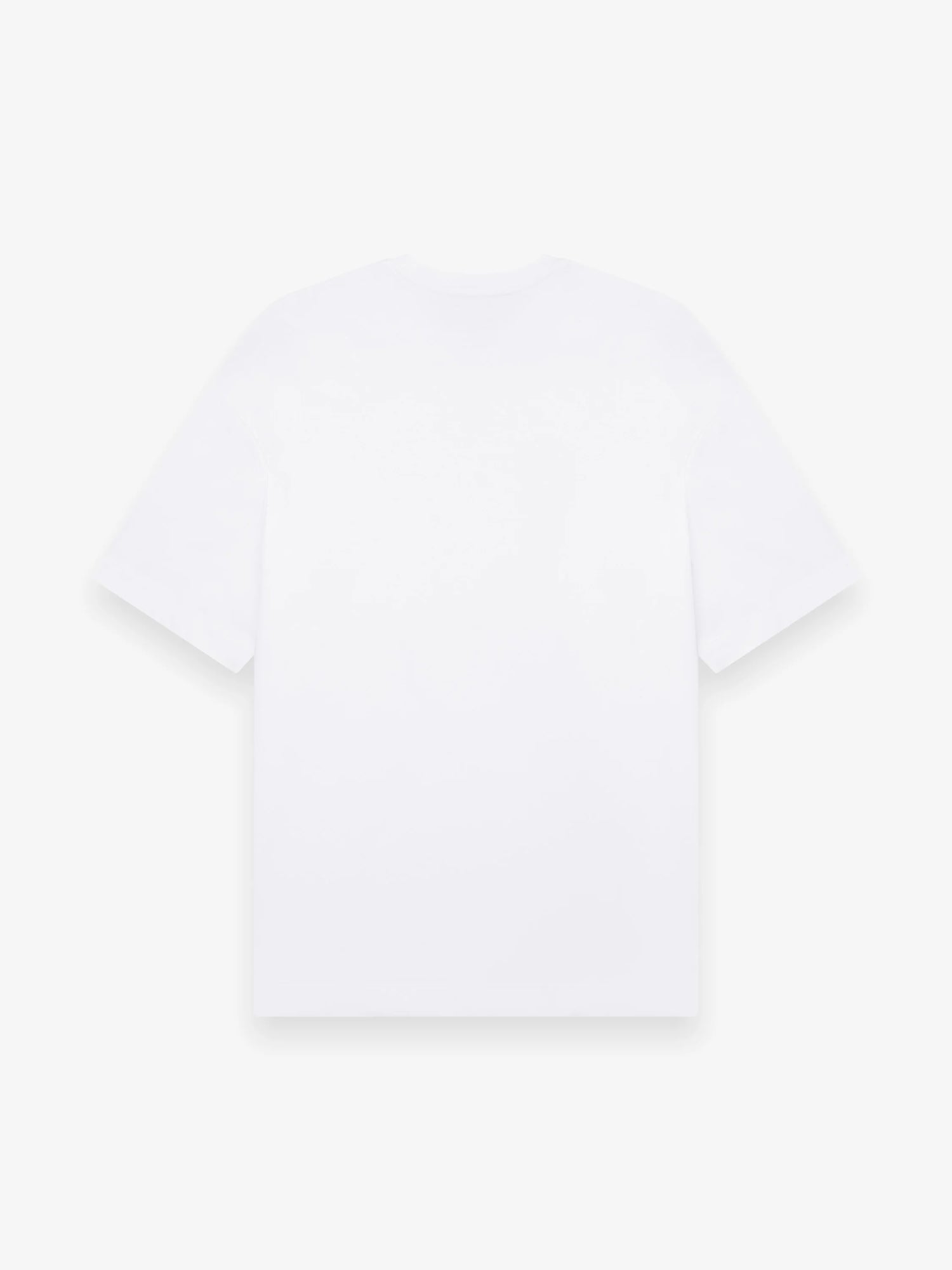 VALENZA - T-SHIRT