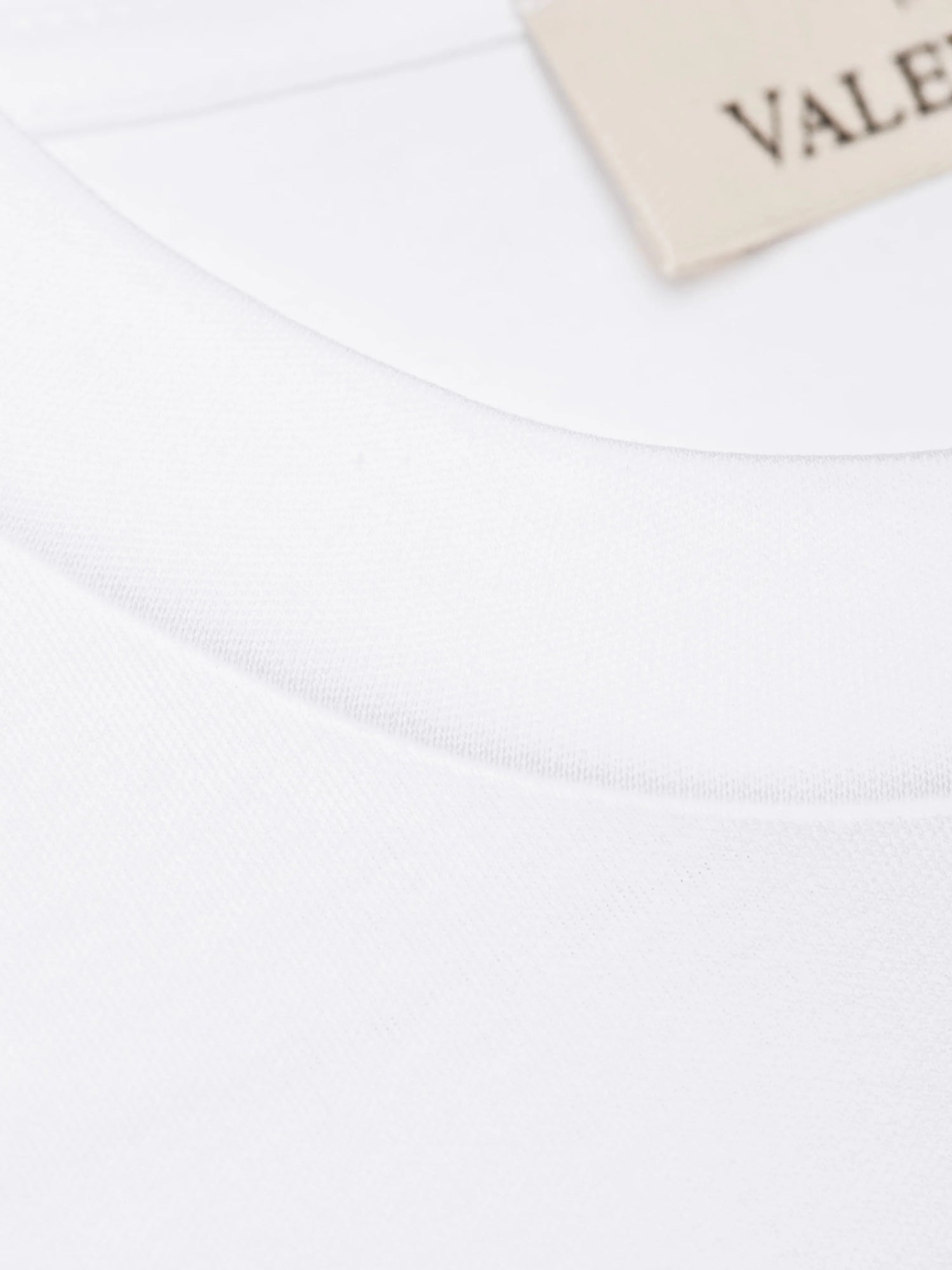 VALENZA - T-SHIRT