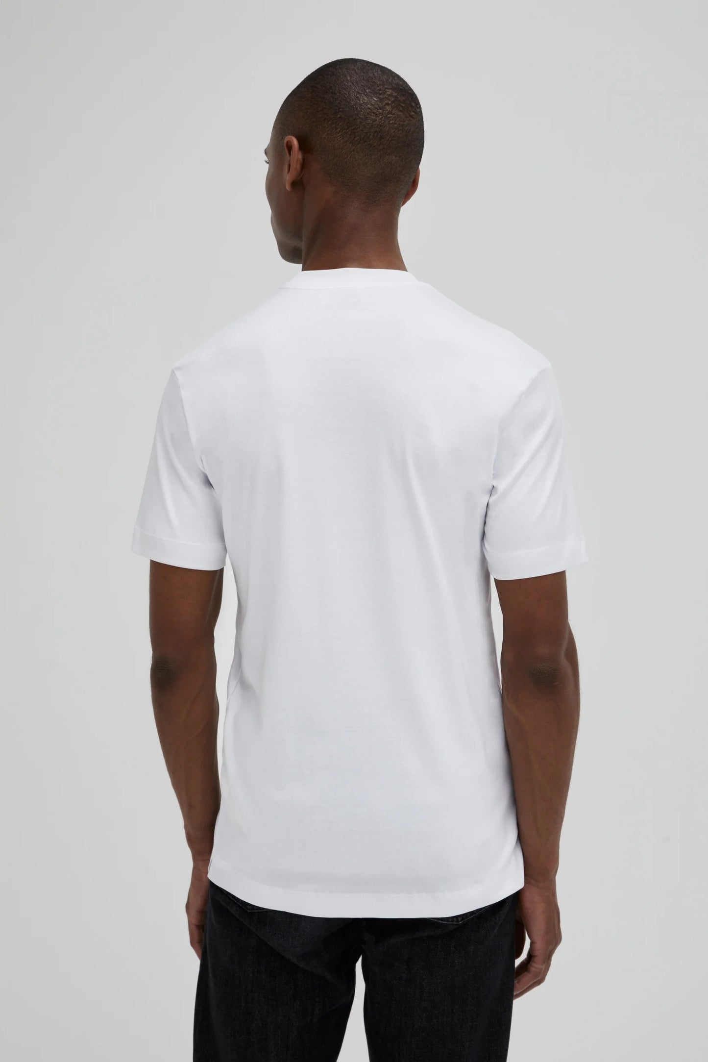 VALENZA - T-SHIRT