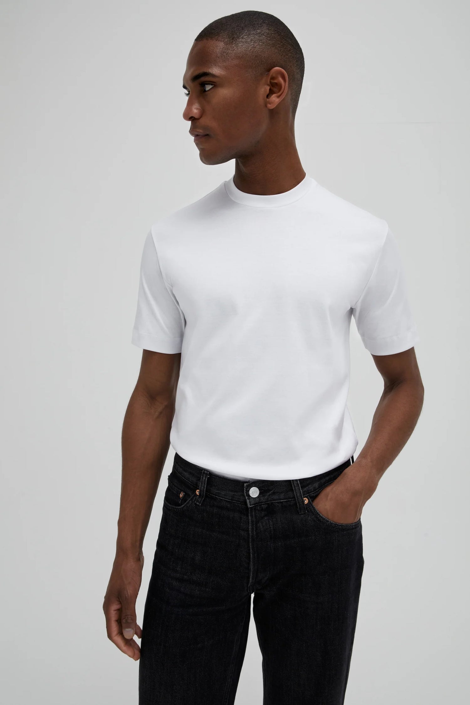 VALENZA - T-SHIRT