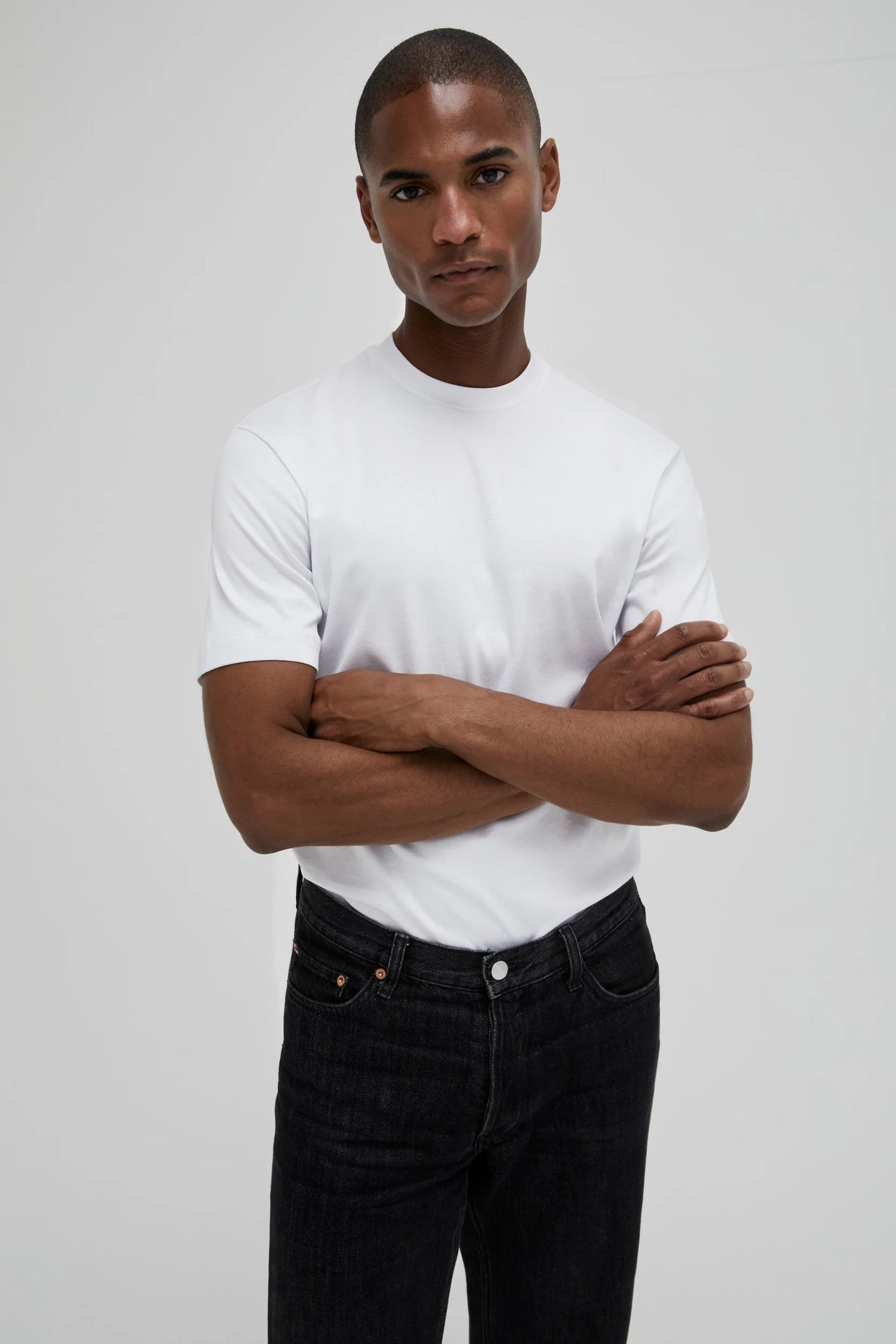 VALENZA - T-SHIRT