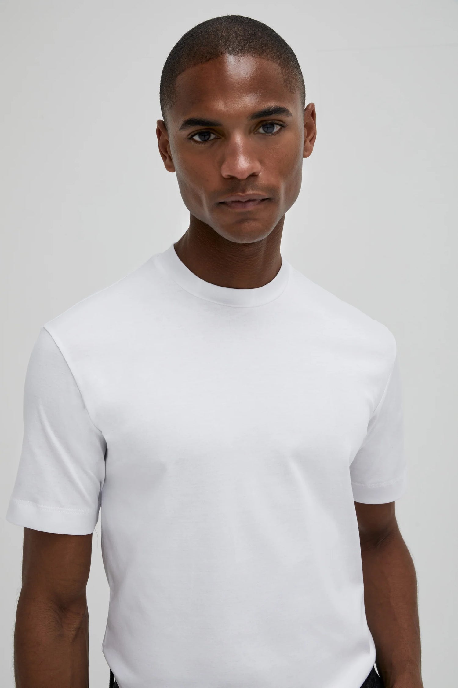 VALENZA - T-SHIRT