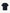 VALENZA - T-SHIRT