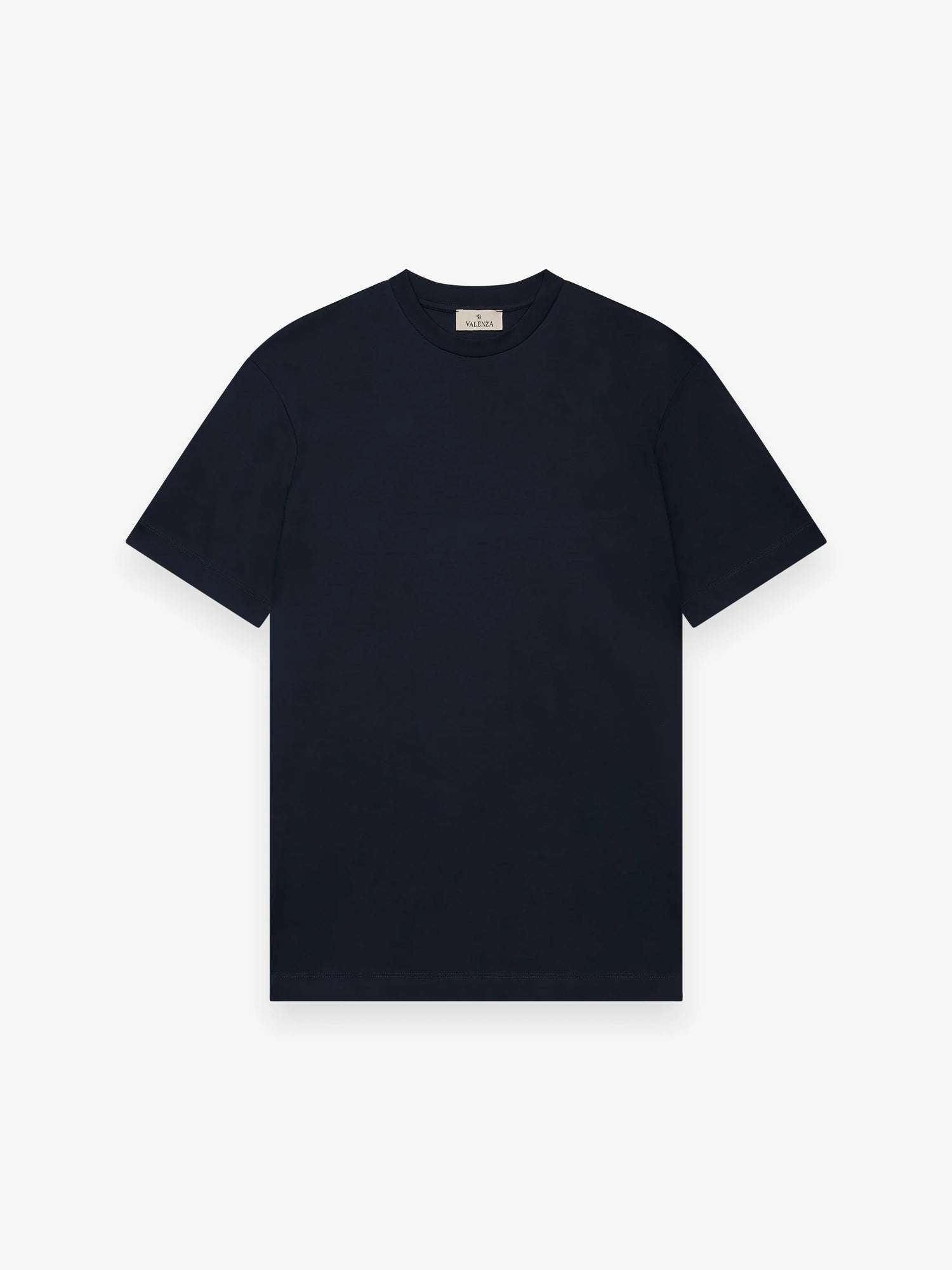 VALENZA - T-SHIRT