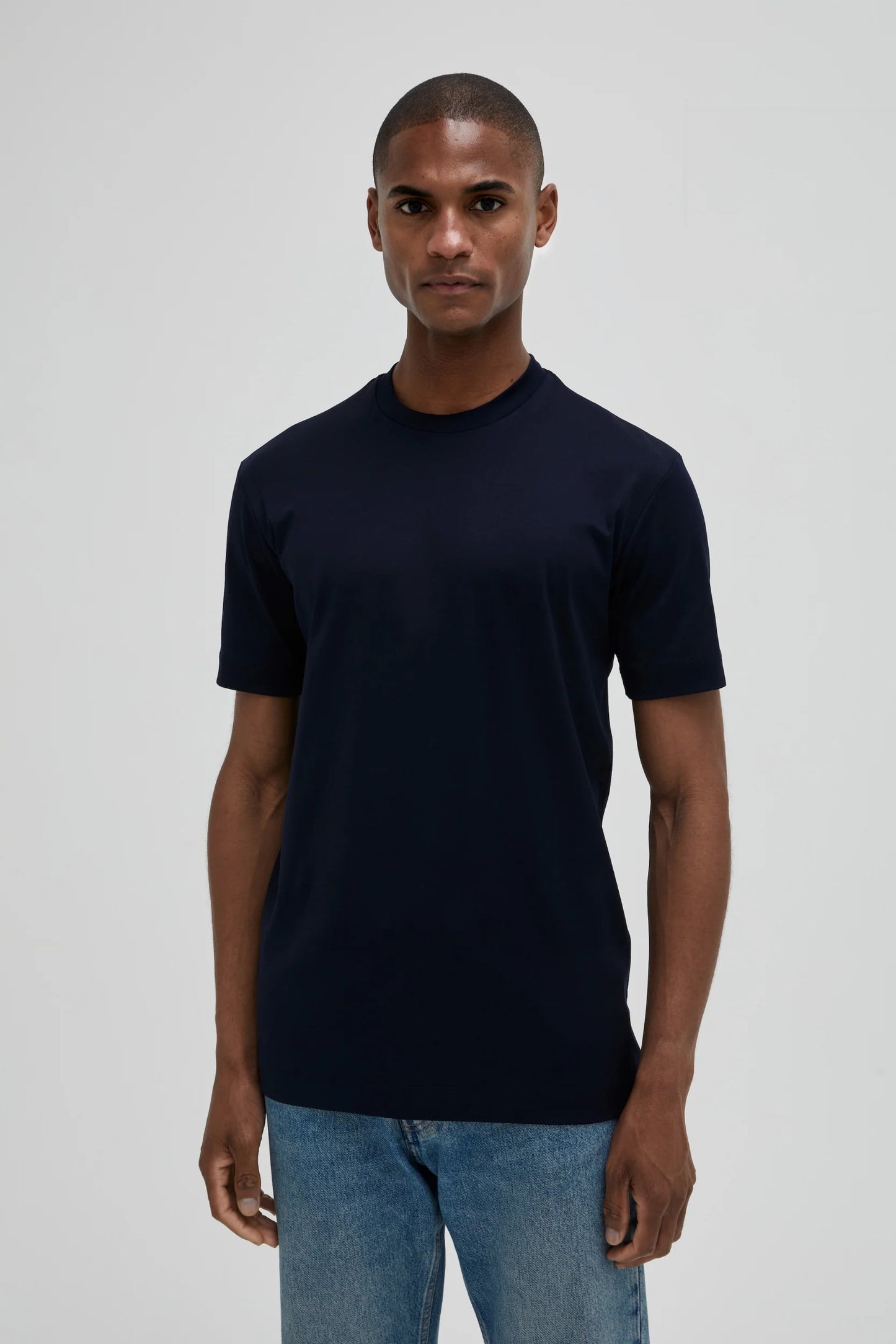 VALENZA - T-SHIRT