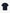 VALENZA - T-SHIRT