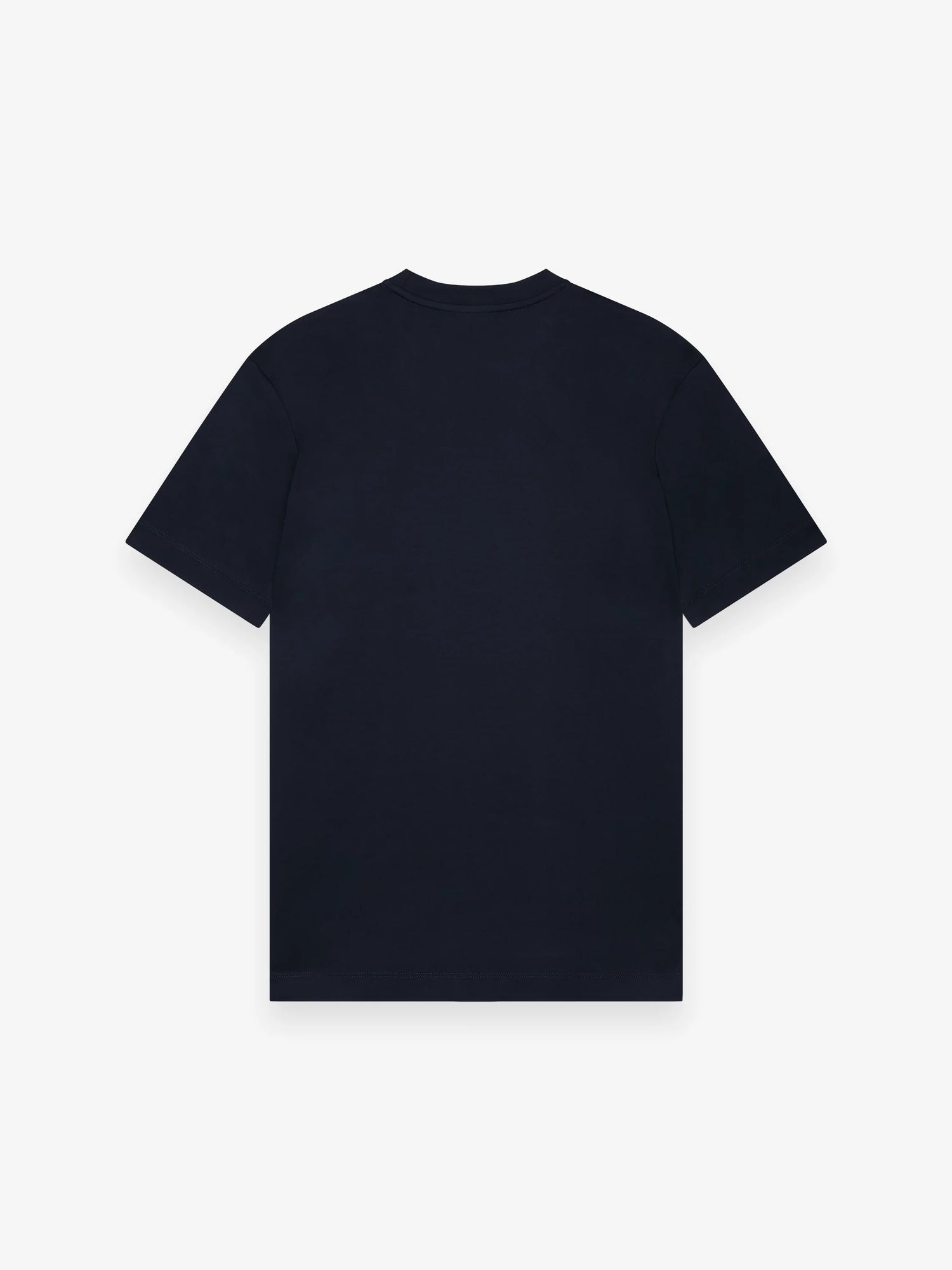 VALENZA - T-SHIRT
