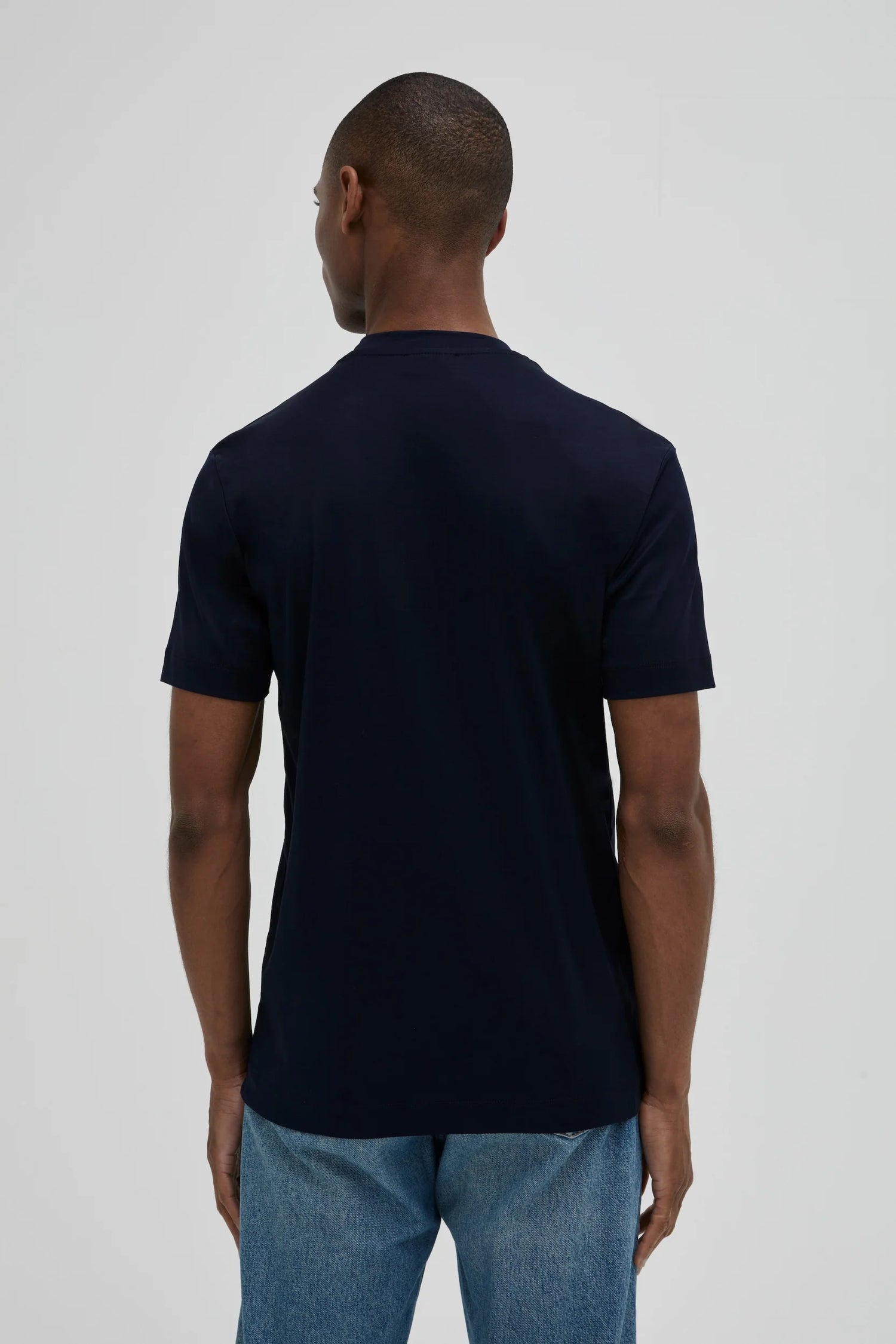 VALENZA - T-SHIRT