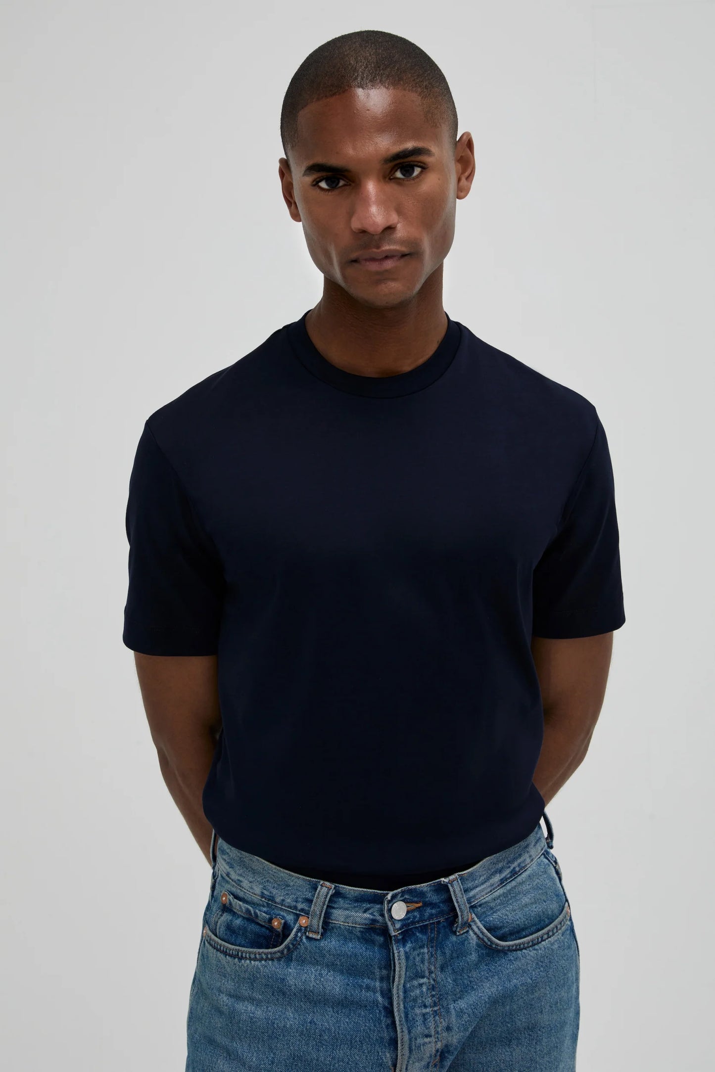 VALENZA - T-SHIRT