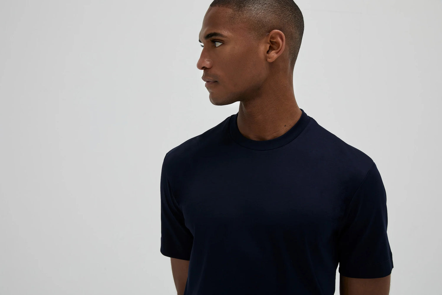 VALENZA - T-SHIRT