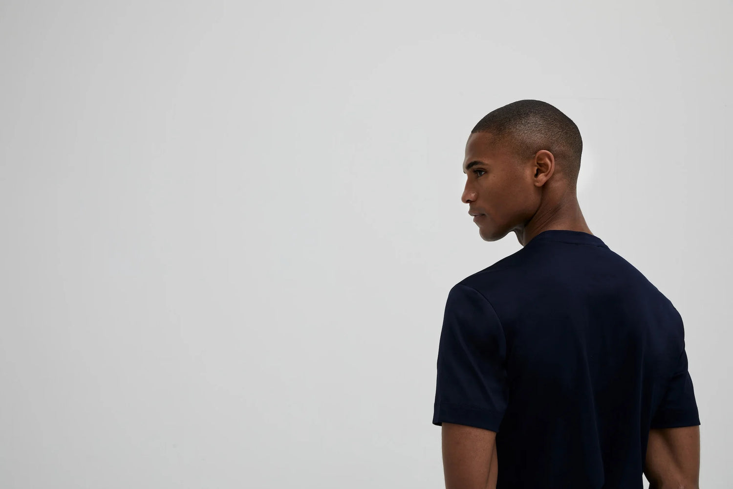 VALENZA - T-SHIRT
