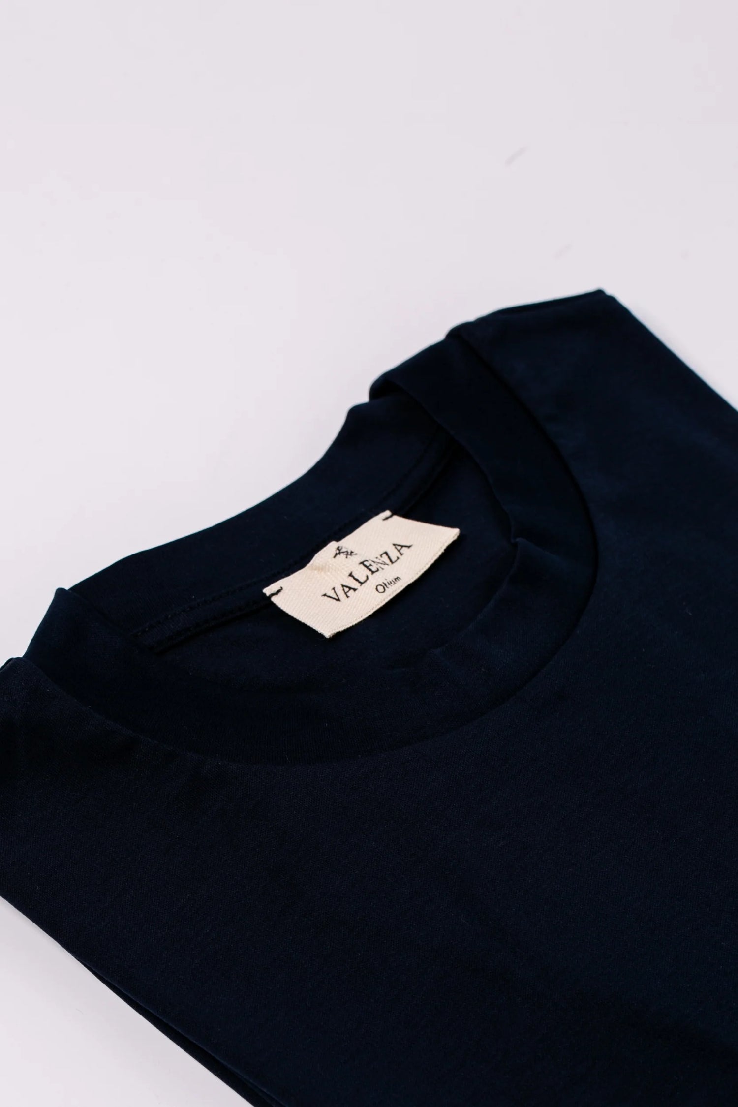 VALENZA - T-SHIRT