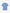 VALENZA - T-SHIRT