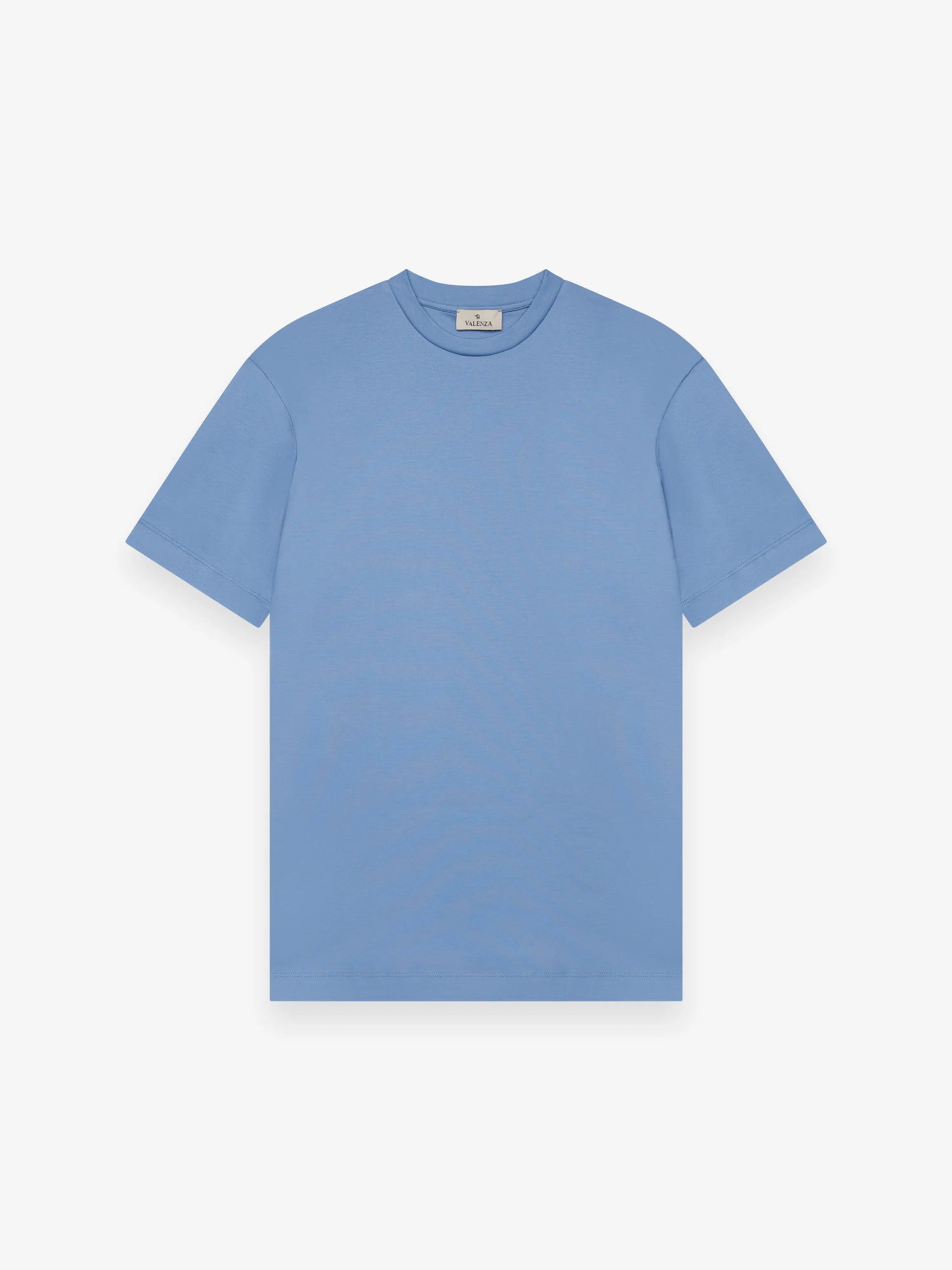 VALENZA - T-SHIRT
