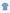 VALENZA - T-SHIRT