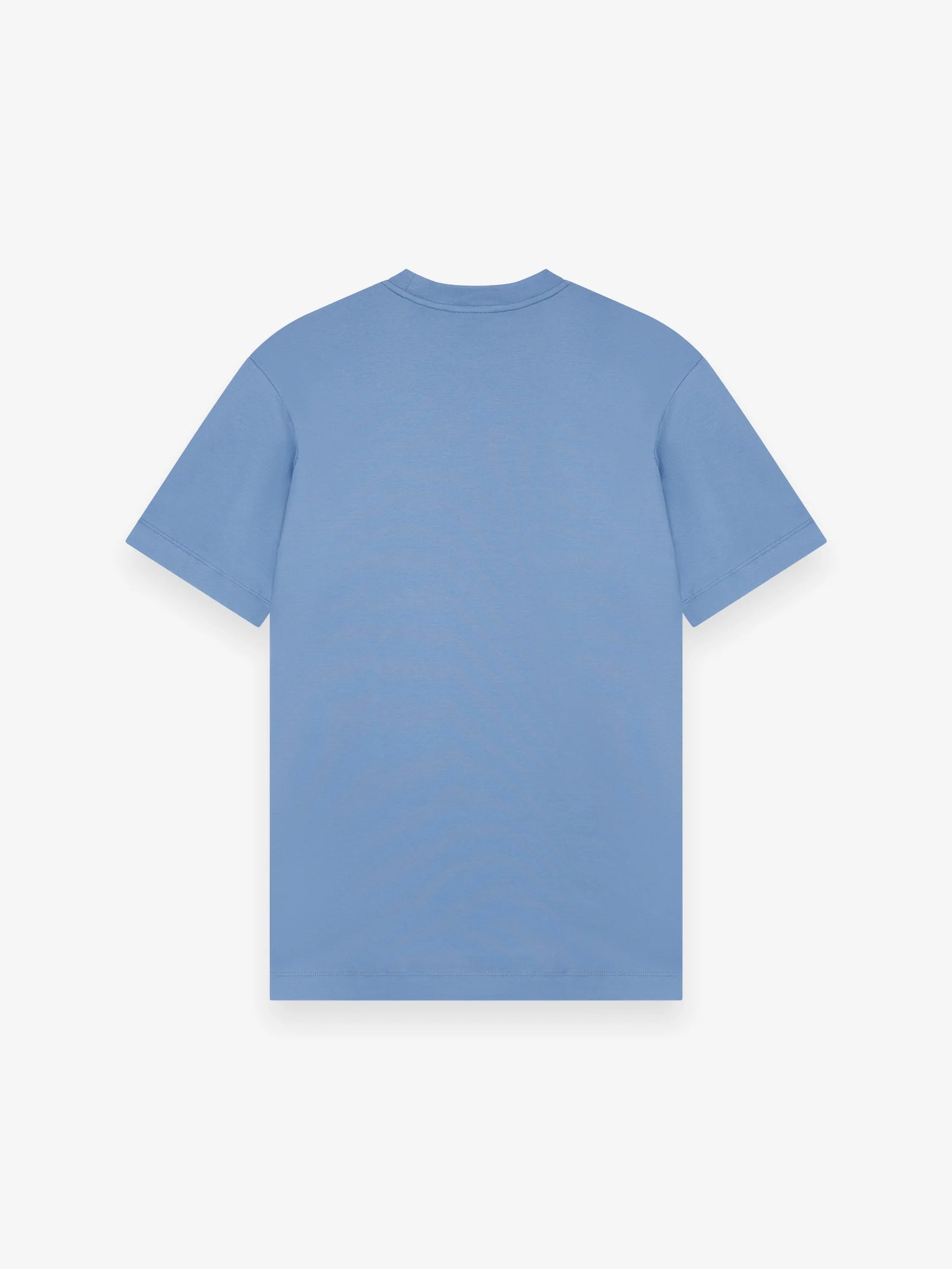VALENZA - T-SHIRT