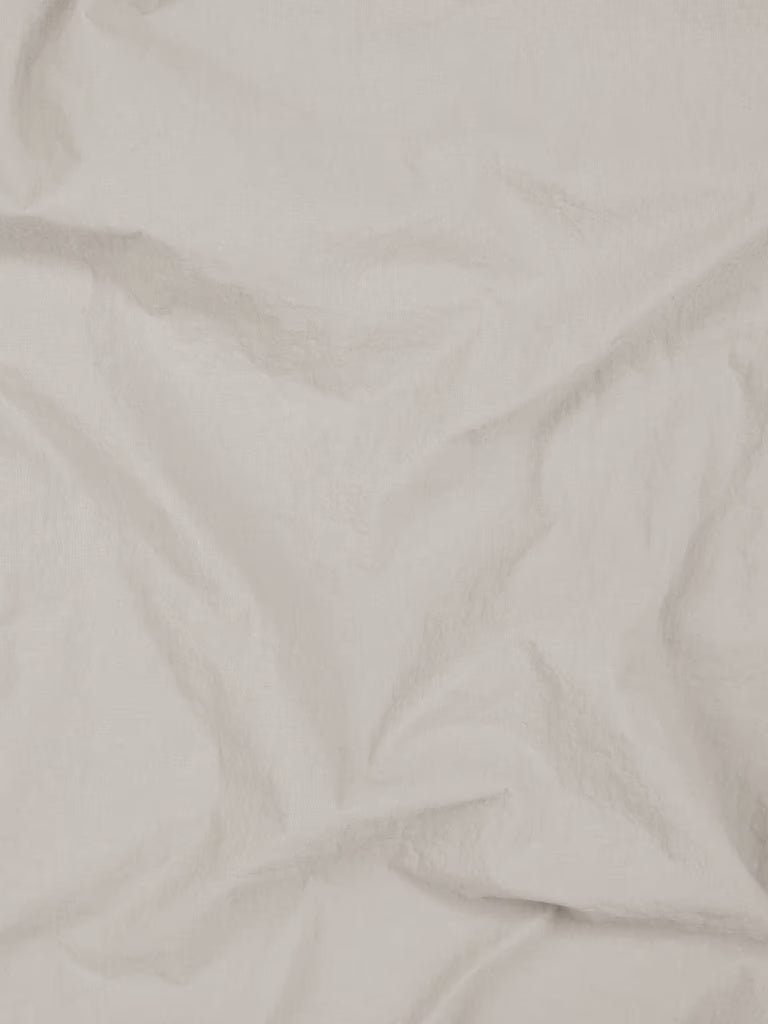 STONE ISLAND - Overshirt