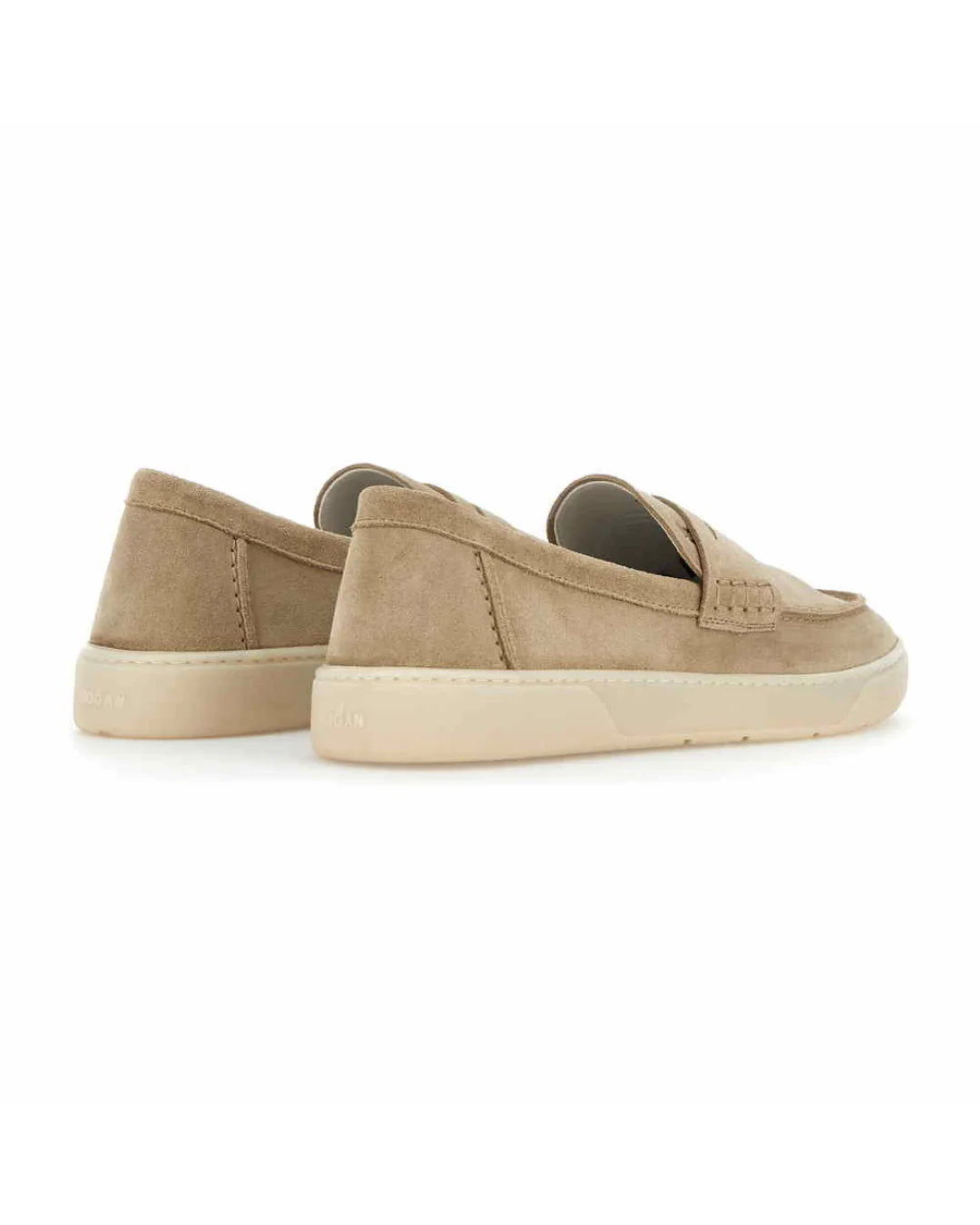 HOGAN - LOAFER