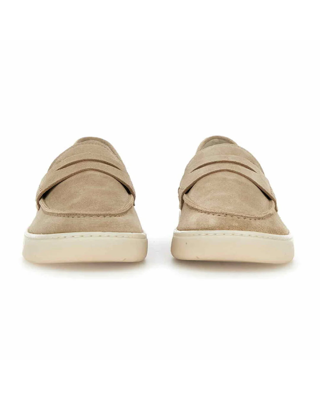 HOGAN - LOAFER