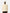 STONE ISLAND - COMFORT-FIT SNAP-FRONT OVERSHIRT WITH CHEST POCKET