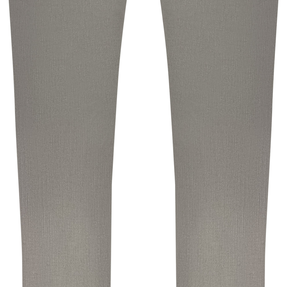 Jacob Cohën Jeans nick slim