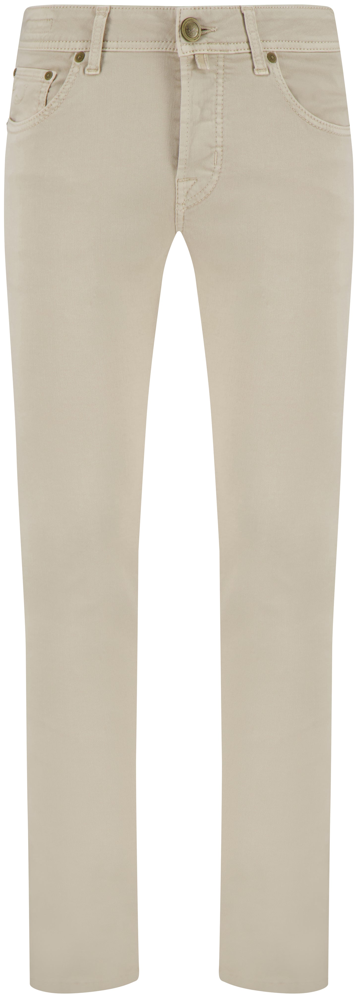 JACOB COHËN - NICK JEANS