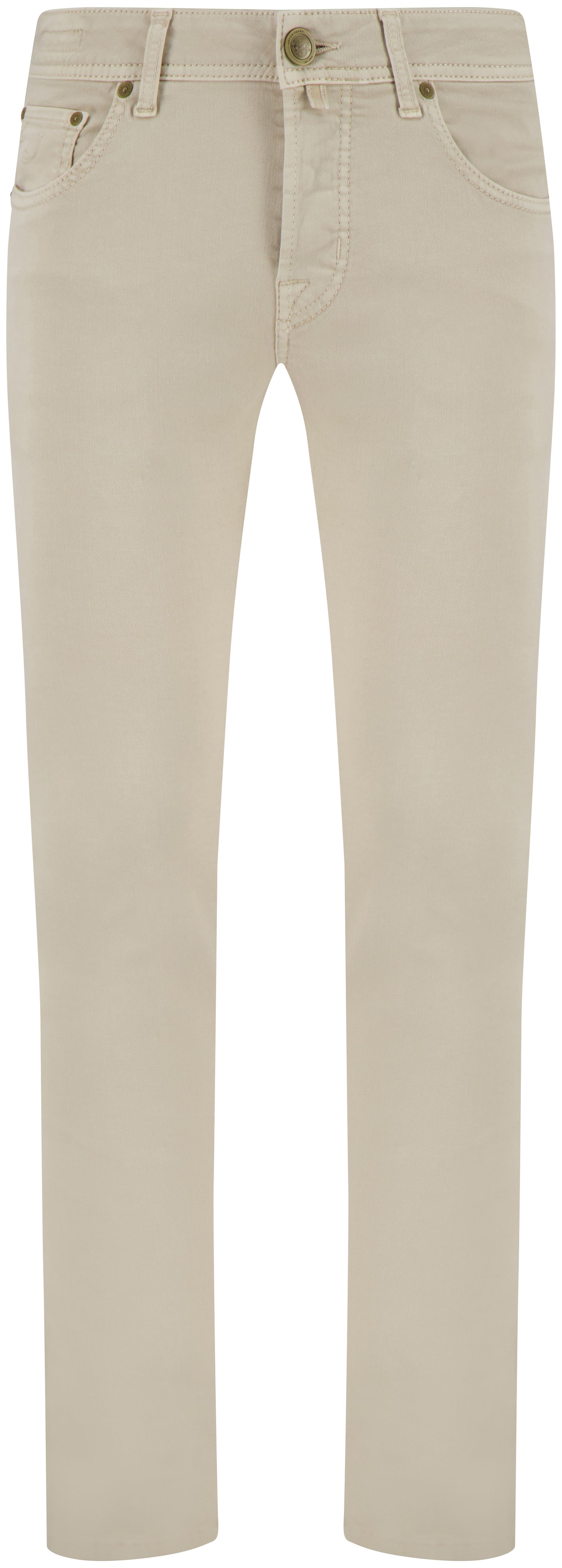 JACOB COHËN - NICK JEANS