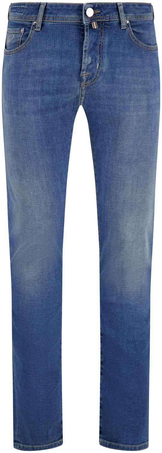 JACOB COHËN - BARD JEANS