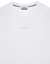 STONE ISLAND T-SHIRT