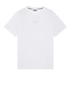 STONE ISLAND T-SHIRT