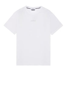  STONE ISLAND T-SHIRT