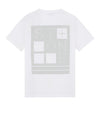 STONE ISLAND T-SHIRT